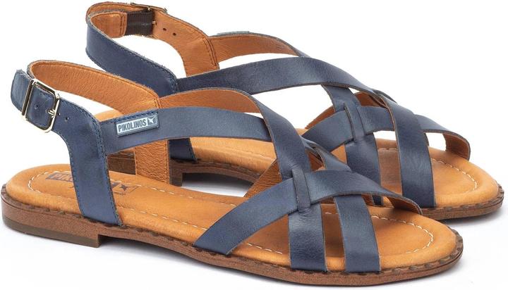 Actual product image Pikolinos Algar (35)