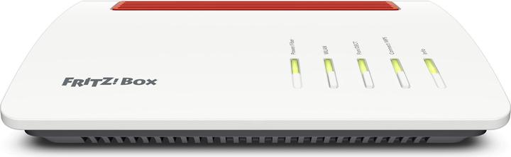 Produktbild AVM FRITZ!Box 5590 FIber AON