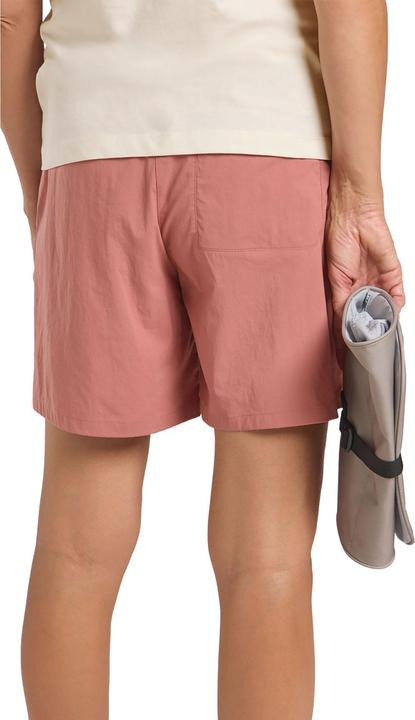 Actual product image Jack Wolfskin Konya Waschsalon (1 l)