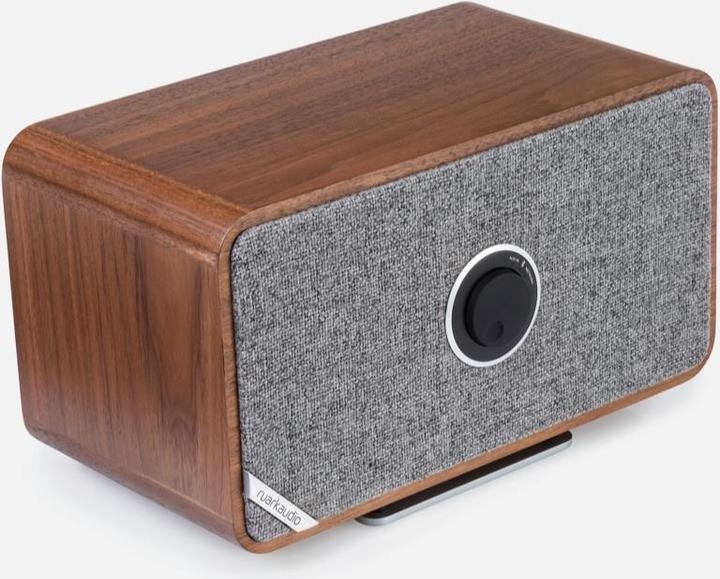 Image du produit Ruark Audio MRx (Bluetooth)