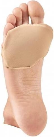 Immagine prodotto Bota Podo 20 S (S)