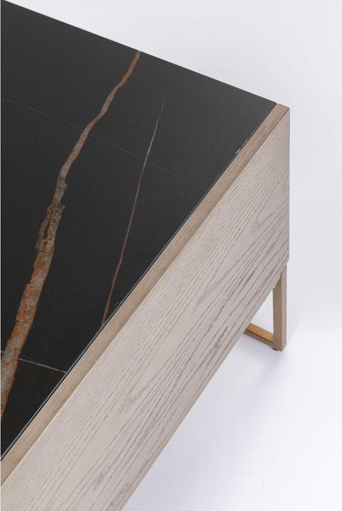 Immagine prodotto Kare Design Tabellone Cesaro 160x50cm (160 x 160 x 50 cm)