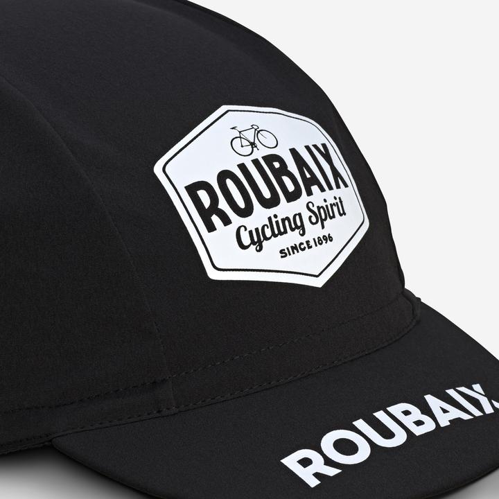 Produktbild Van rysel Road Cycling Replica (One Size)