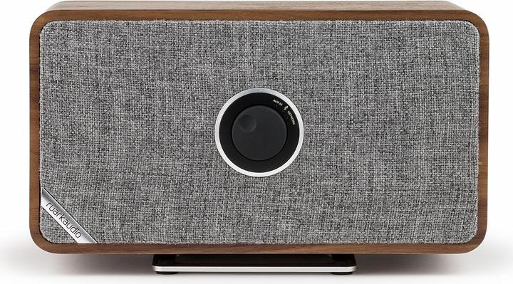 Image du produit Ruark Audio MRx (Bluetooth)
