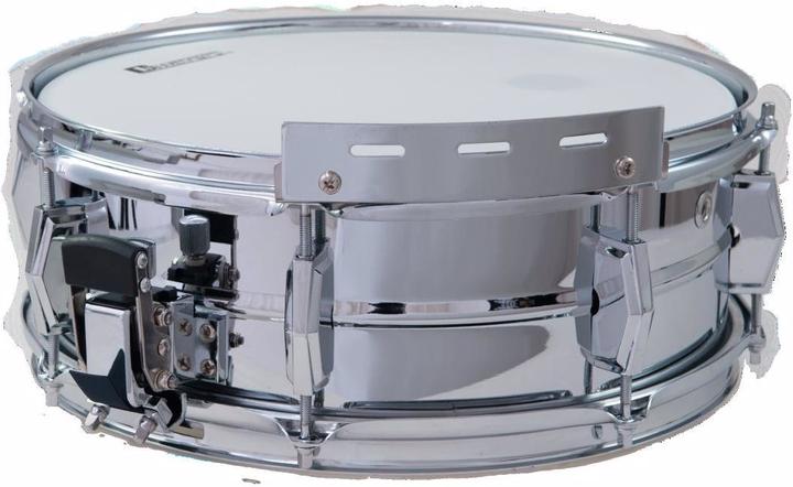 Image du produit Dimavery SD-200 Caisse claire de marche (Batterie acoustique)
