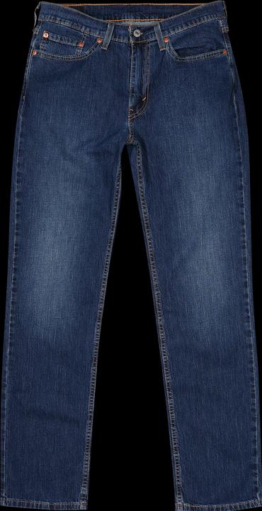 Actual product image Levis 10023441 (W31/L32)