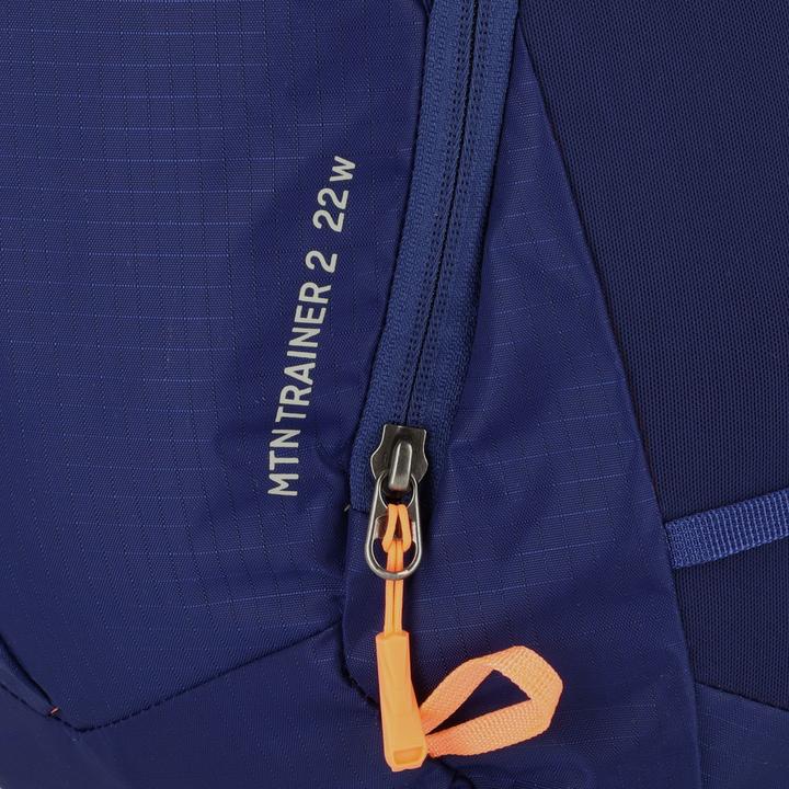 Image du produit Salewa Mountain Trainer L Sac à dos Da (22 l)