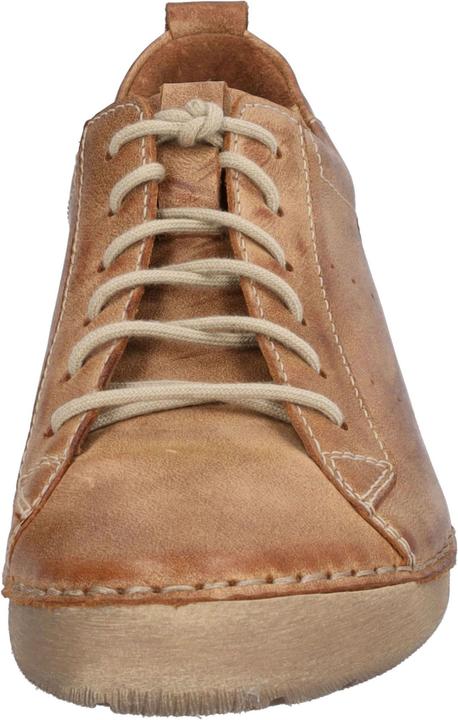 Actual product image Josef Seibel Low shoes - 94731 (38)
