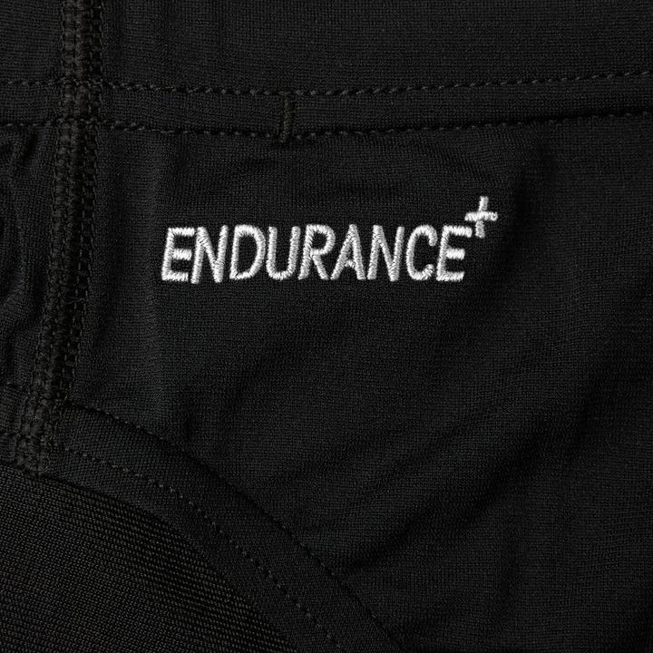 Image du produit Speedo ECO Endurance + 7cm Brief (4, XS)