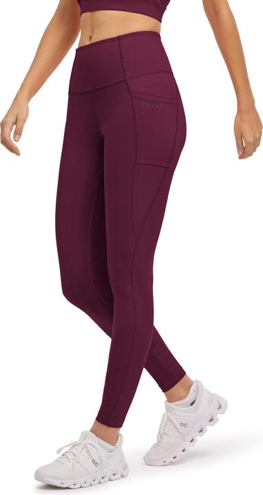 Immagine prodotto Falke Formazione delle donne (XL)