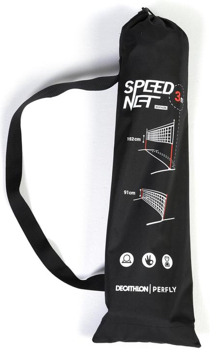 Perfly Speednet
