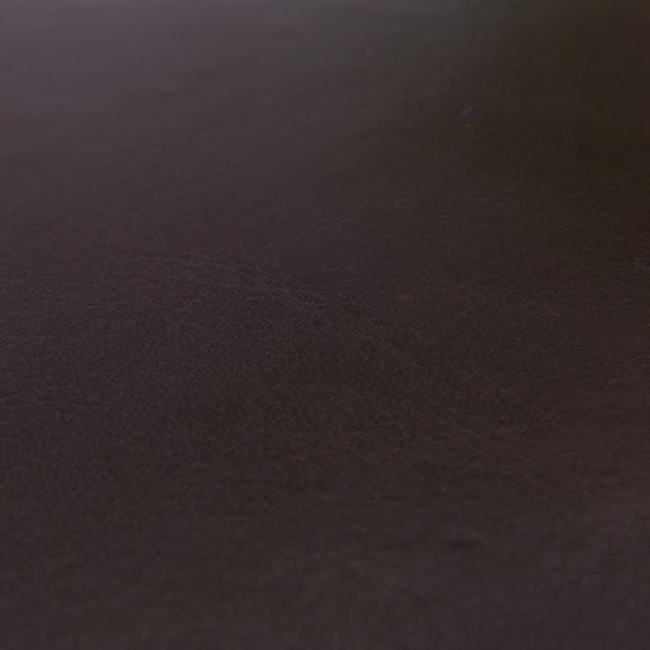 Actual product image MCW Aversa