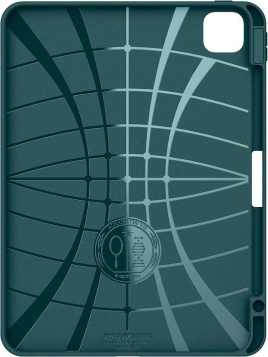 Produktbild Spigen Urban Fit (iPad Pro 11 2024 (M4))
