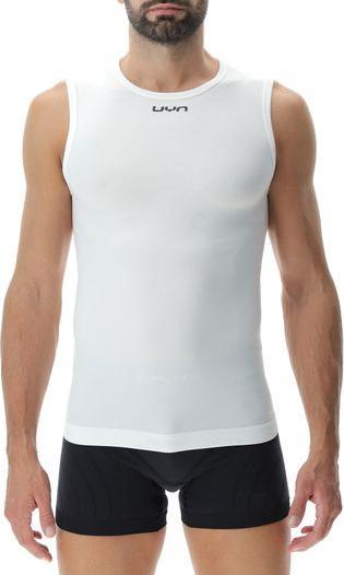 Produktbild UYN Ärmelloses Unterhemd Motyon 2.0 (L, XL)