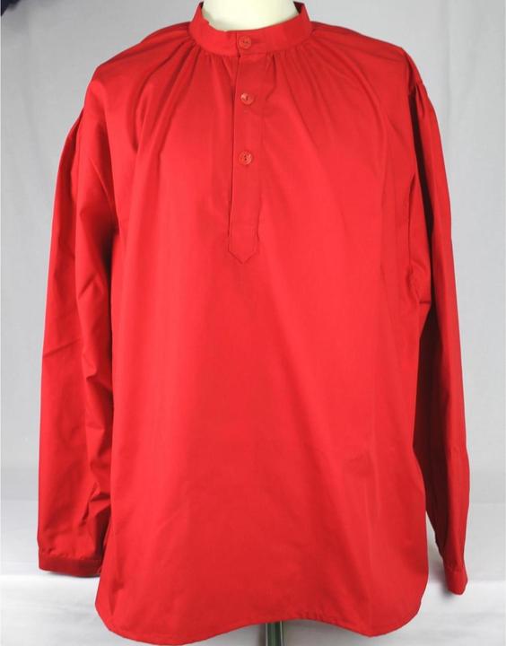 Rouge