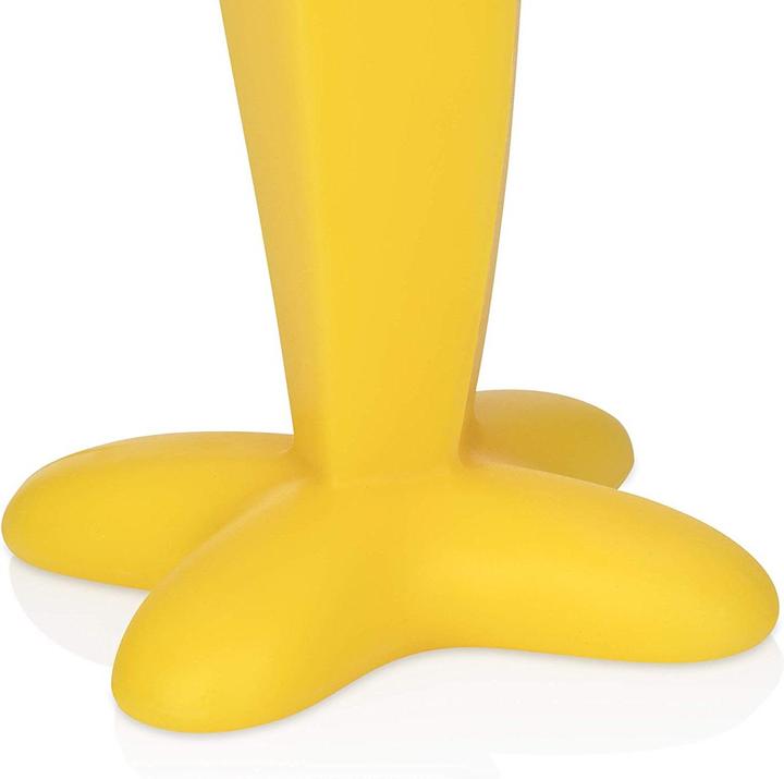 Actual product image Nuby Bite Banana