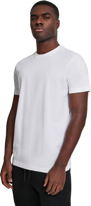 Produktbild Urban Classics Basic Tee 3-Pack (XL)