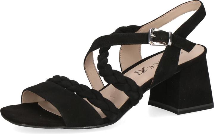 Actual product image Caprice Sandal (39)