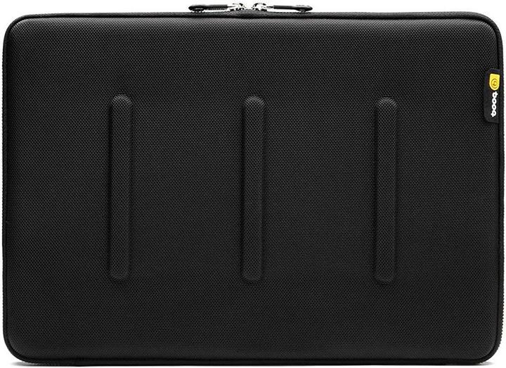 Actual product image booq Viper Case (13.30", Apple)