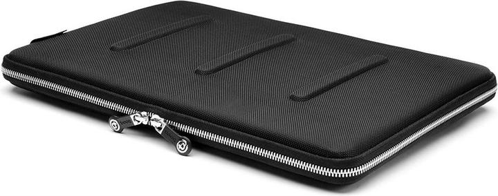 Actual product image booq Viper Case (13.30", Apple)