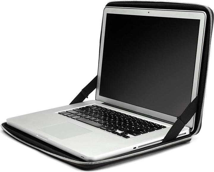 Actual product image booq Viper Case (13.30", Apple)