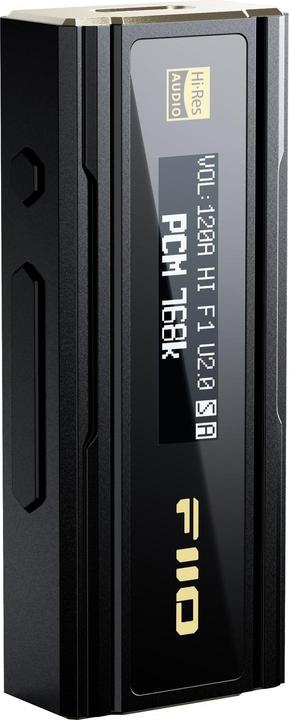Produktbild FiiO KA5 (USB-DAC)