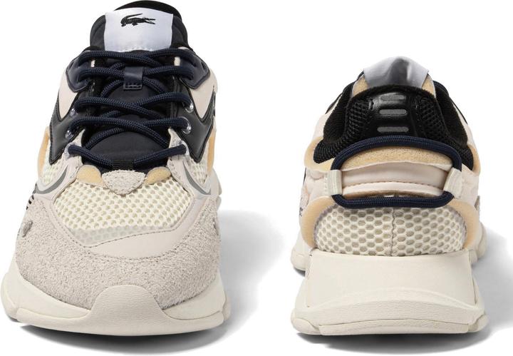 Immagine prodotto Lacoste L003 NEO 123 1 SMA (46)