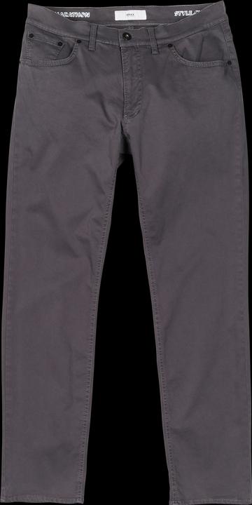 Produktbild BRAX 10020821 (W46/L32)