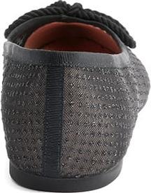 Actual product image Pretty Ballerinas 3166231 (41)