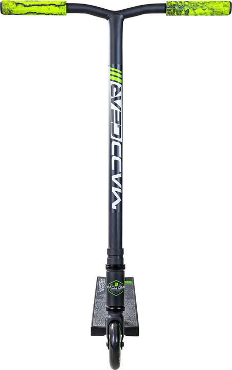 Image du produit Madd Freestyle MG3 Zen