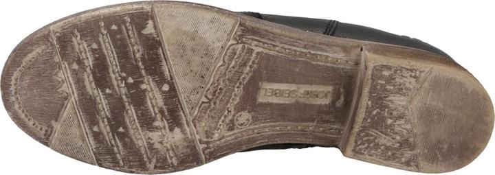 Produktbild Josef Seibel 99680-MI720 (40)
