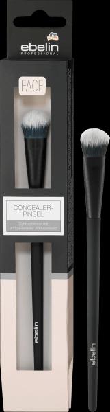 dm ebelin Professional (Concealer)