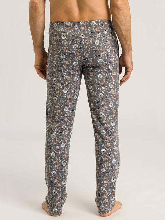 Image du produit Hanro Pantalon lounge (M)