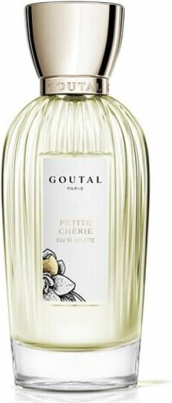 Produktbild Annick Goutal Petite Cherie by Eau de Toilette Spray 100 ml (Eau de Toilette, 100 ml)