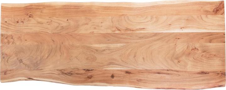 Actual product image SAM Curt (160 x 60 cm)
