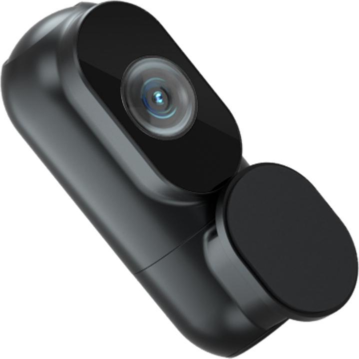 Immagine prodotto Viofo A229 Pro 3CH (Ricevitore GPS, Microfono incorporato, Display integrato, WiFi, Accelerometro, Visione notturna, 4K)