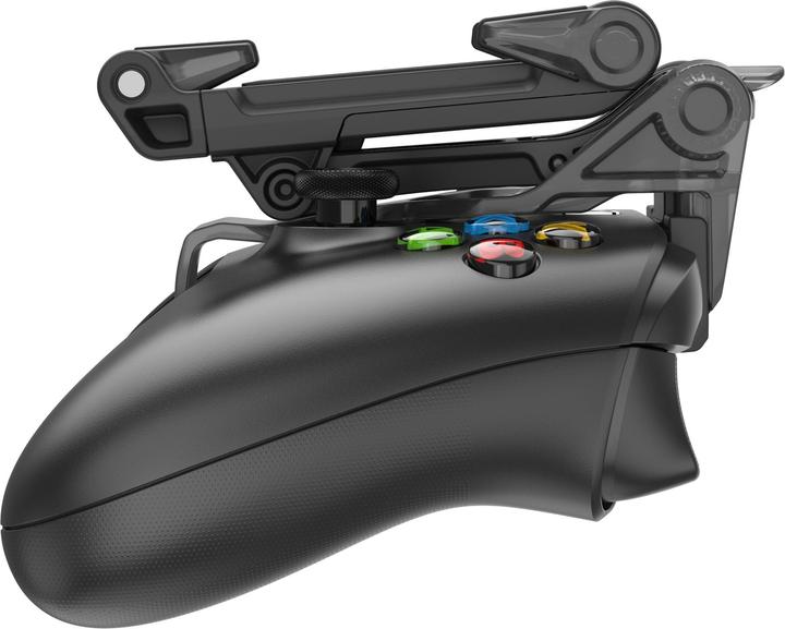 Image du produit OtterBox Clip de gaming mobile (Xbox One S, Xbox Series X, Xbox One X, Xbox Series S)