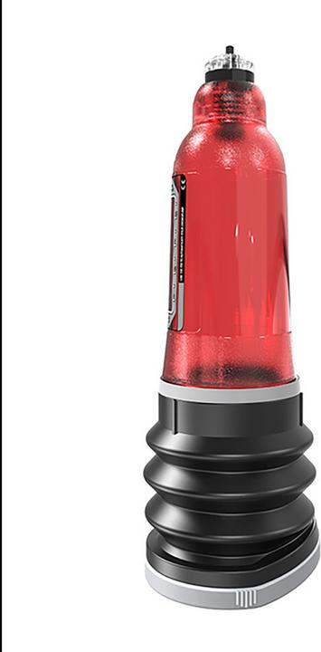 Actual product image Bathmate HydroMax5