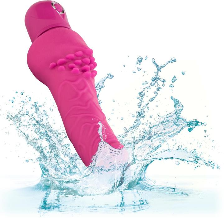 Image du produit CalExotics Power Stud Cliterrific
