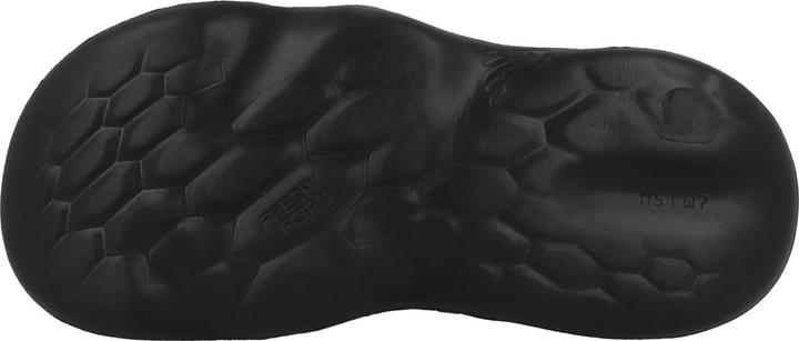 Actual product image New Balance Fresh Foam MRSHN - 61273 (45)