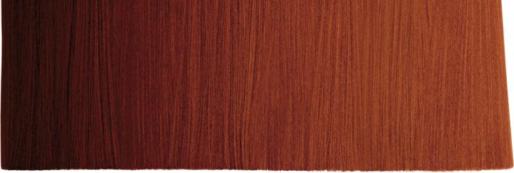 Actual product image Wella Magma By Blondor (74 brown-red)