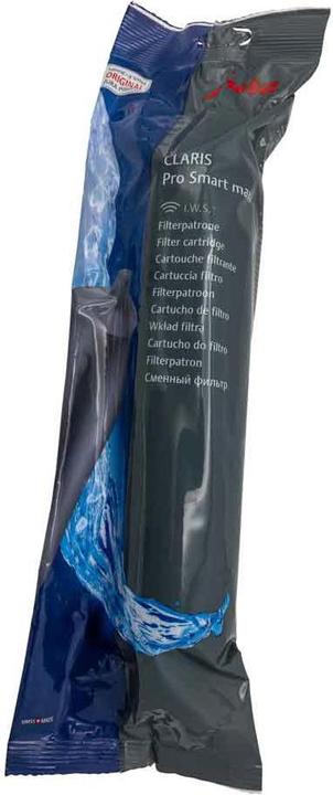 Immagine prodotto Jura Cartuccia del filtro Pro Smart maxi