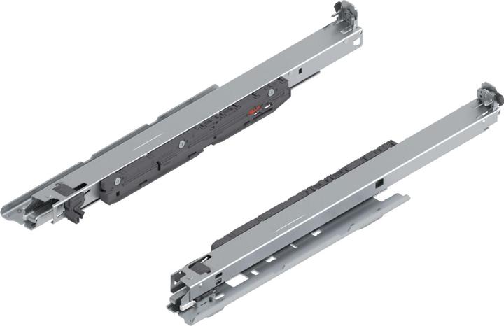 Productafbeelding Blum Movento
