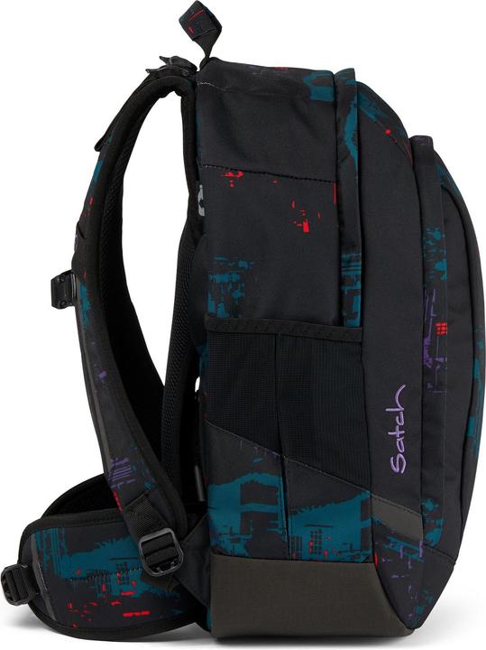 Actual product image Satch Air (26 l)