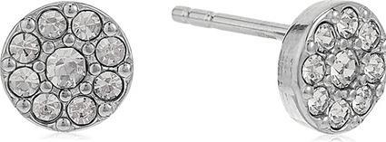 Produktbild Fossil Vintage Glitz (Metall)