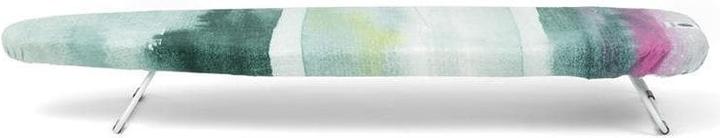 Produktbild Brabantia Morning Breeze (95 x 30 cm)