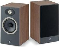 Produktbild Focal THEVA N°1 (1 Paar)