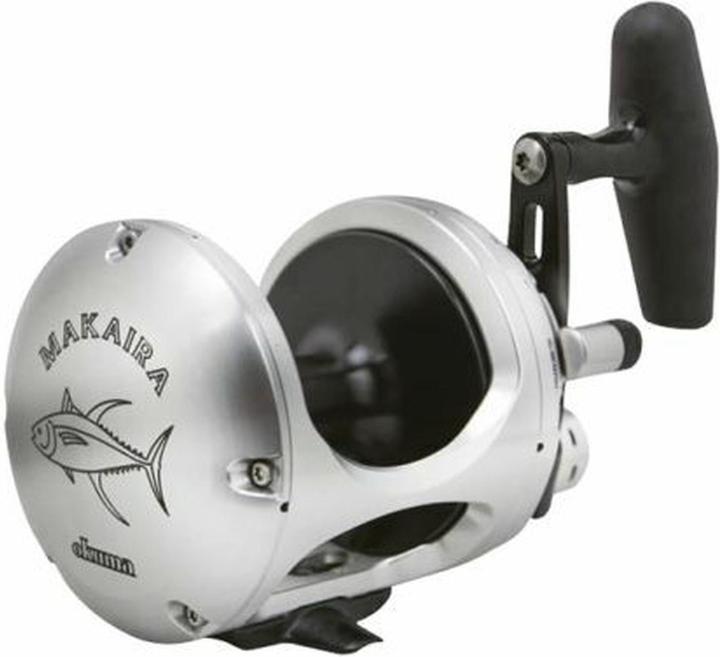 Okuma makaira mk-50wii sea 2sp