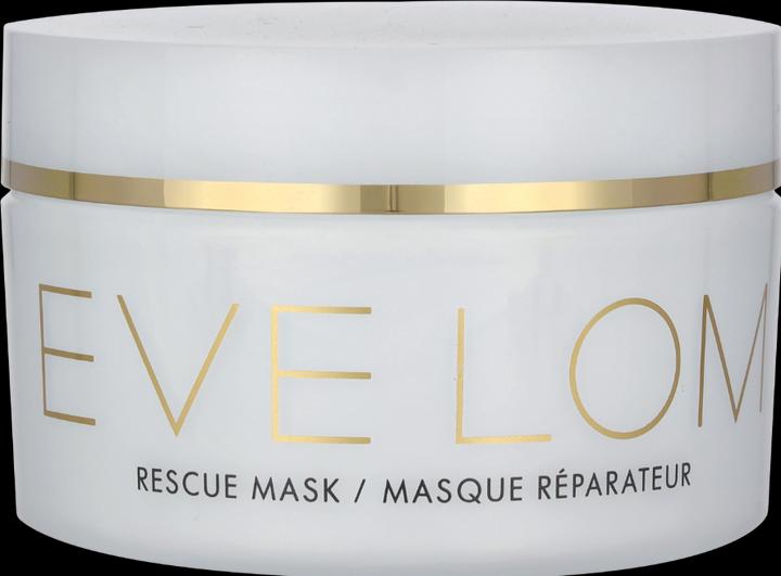 Produktbild Eve Lom Rescue (100 ml)