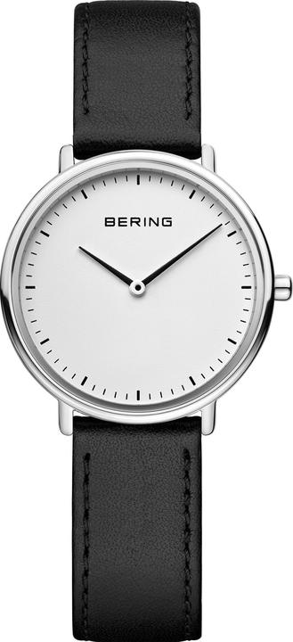 Produktbild Bering Ultra Slim Armbanduhr (Analoguhr, 29 mm)
